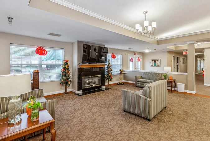 5_Livingroom_3
