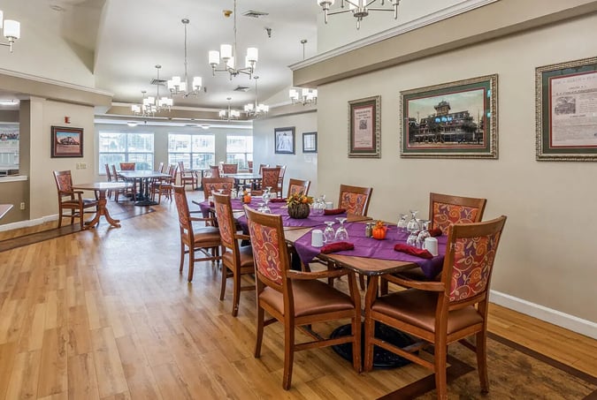 7_NEW_DiningRoom