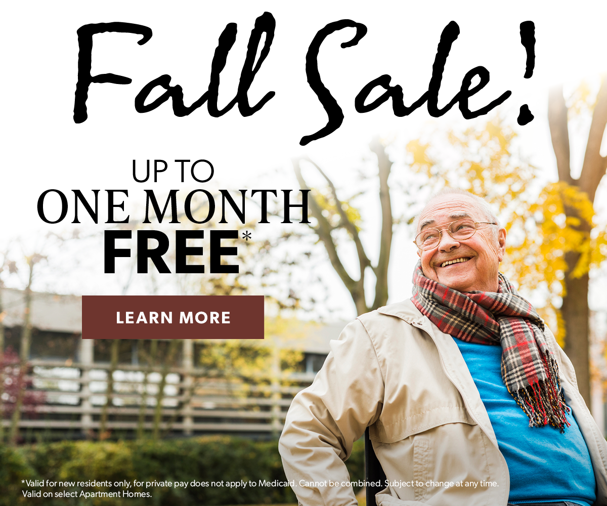 BKPL-0030-Slider_Fall Sale_October 2025_1200 x 1000