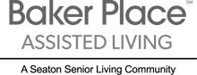 Baker Place-4
