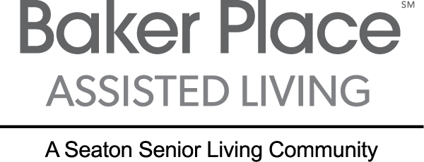 Return to Baker Place homepage