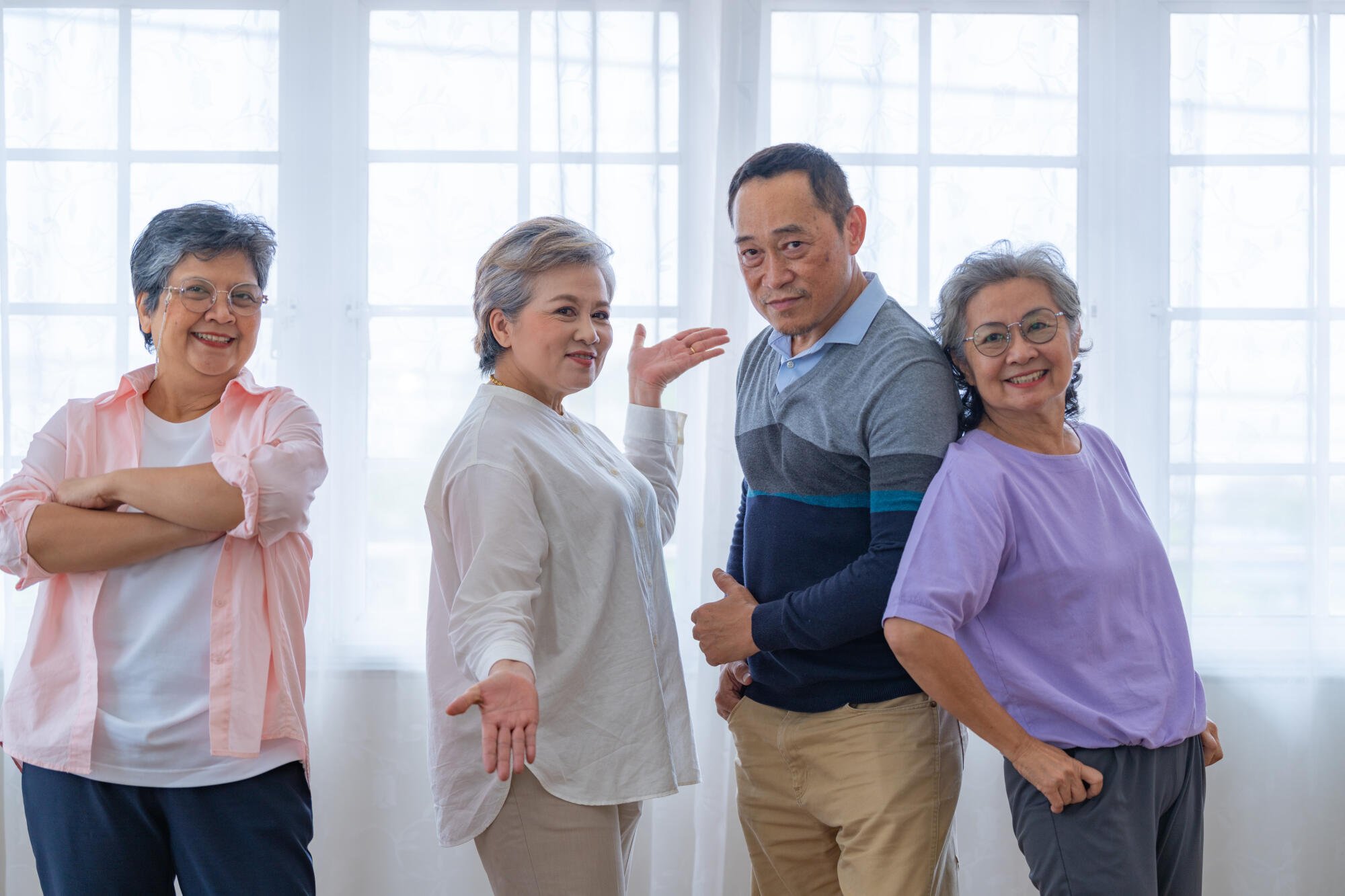 group-of-asian-senior-people-s-4